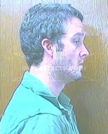 Christopher Miller