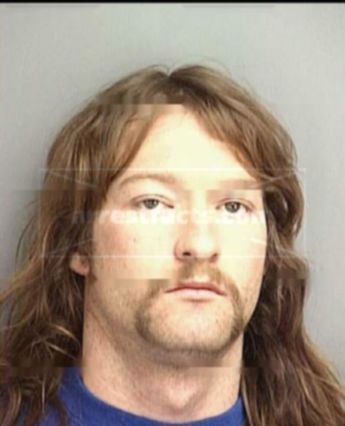 Leonard Leroy Armstrong