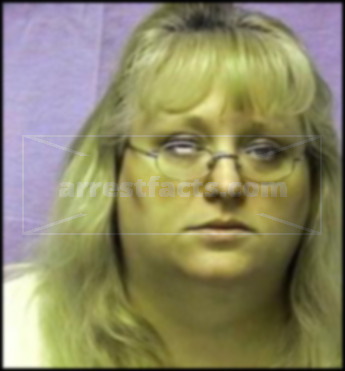 Charlene Diane Jordan