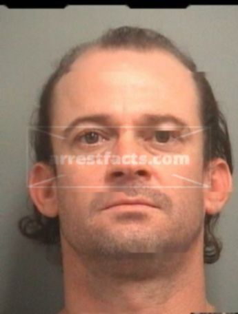 Michael Joseph Ollis
