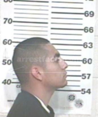 Carlos Franco Garcia