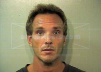 James Lee Steen