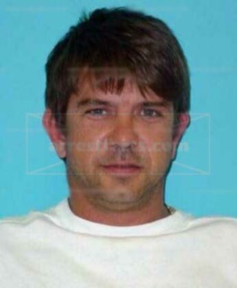 Rodney K Mikell