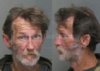 Glenn Varnadore