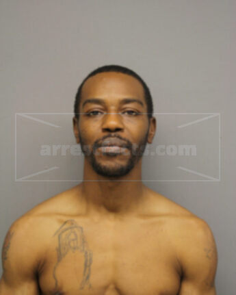 Darrell L Holliday