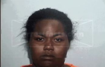 Shardea Michelle Streeter