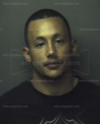 Jeffery Ryyan Henigan