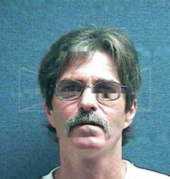 David Neil Wallace