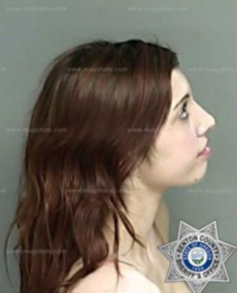 Miranda Emanuelle Edwards