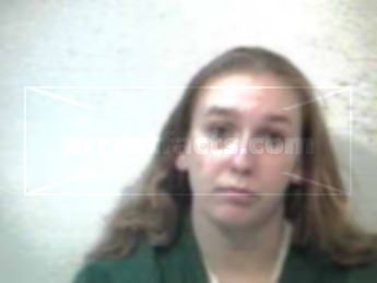 Brandy Elaine Goetz