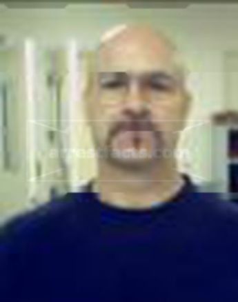 Kevin Wayne Kelley