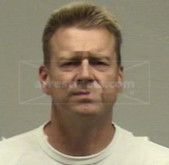 Kurt Alan Kluessendorf