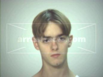 Ian Andrew Gallant