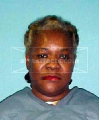 Beverly M Ransom