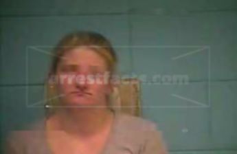 Tina M Mcfarland