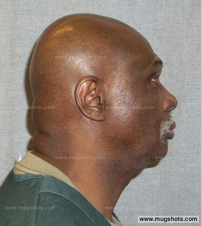 Willie S Dupree