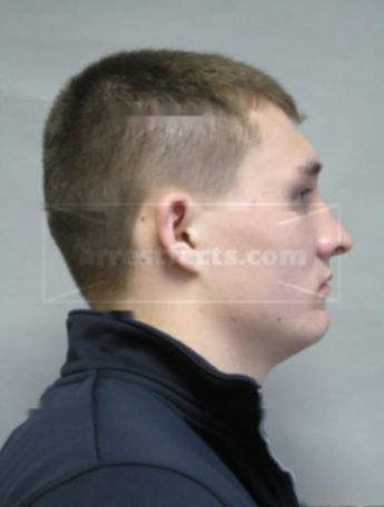 Ryne D Stanko