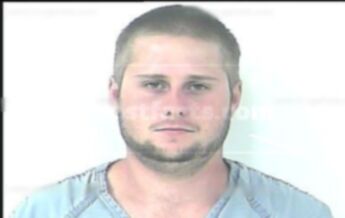 Austin Fredrick Bass