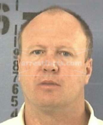 Kenneth Carl Finlon