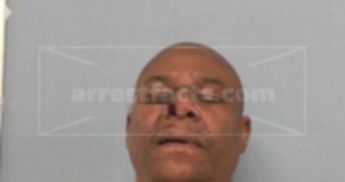 Samuel Charles Moore