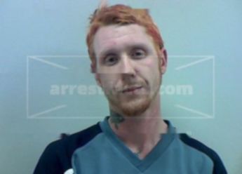 Nicholas M Freeman