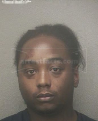 Mark Angelo Asbell