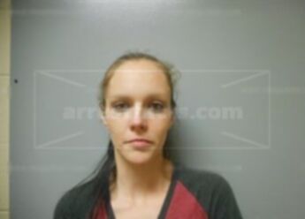 Jennifer Ann Melton