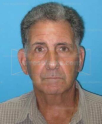 Gary Schiaffo