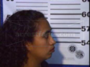 San Juanita Cano
