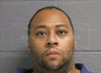 Julius James Hight