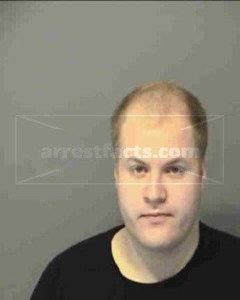Anthony Vincent Testa