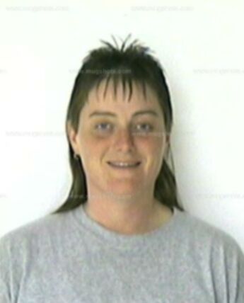 Mary M Miller