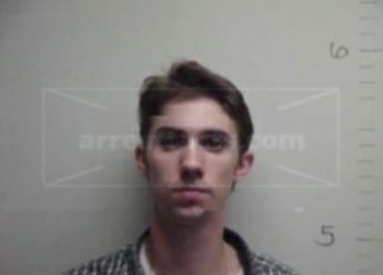 Brian Daniel Peacock