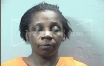 Vanita Hawkins
