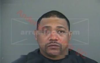 Mitchell Cannell Irby