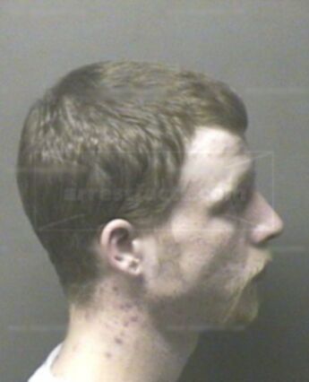 Joshua Sean Stewart