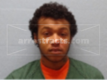 Mykelle Kincade