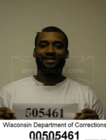 Warren Bryant Crockrom