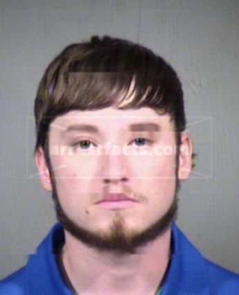 Tyler Scott Stanley