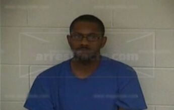 Everett L Lowery