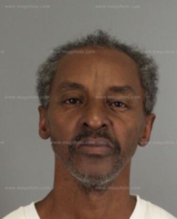 Willie Lee Barber