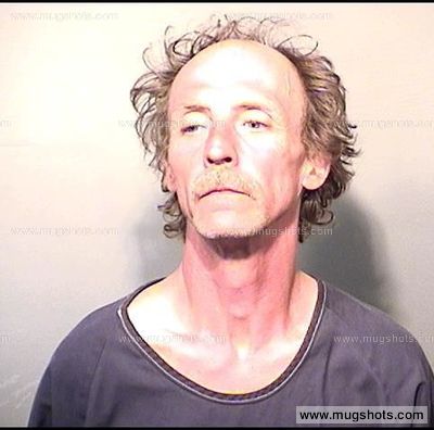 Wade Edward Kelvie