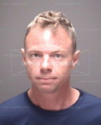 Jason Lyle Guillot