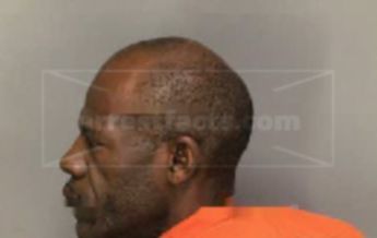 Joe Nathan Mcfadden