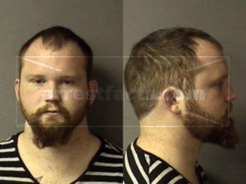 Bradford T.scott Johns