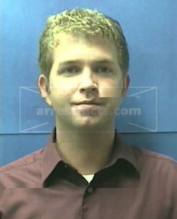 Jammie J Appleton