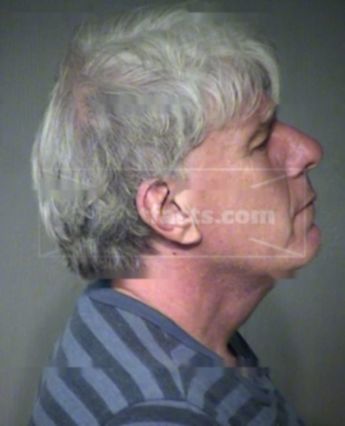 Gary Wayne Sexton