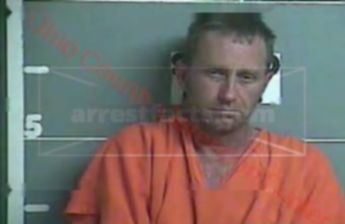 Jerry Leon Coleman Jr.
