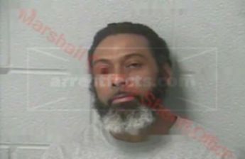 Alenn Duanne Bryant Sr.