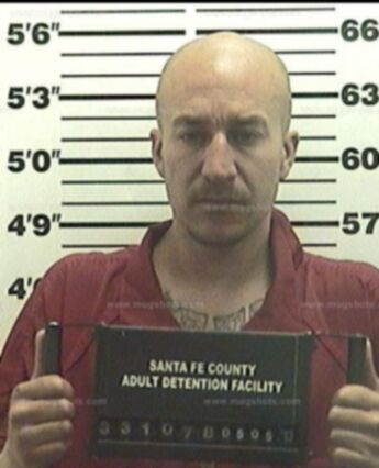 Rustin Radcliffe